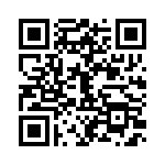 TV07RW-25-37B QRCode