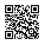 TV07RW-25-37BC QRCode