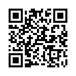 TV07RW-25-37BD QRCode