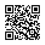 TV07RW-25-37HA QRCode