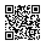 TV07RW-25-37HD QRCode