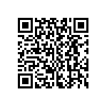 TV07RW-25-37HN-LC QRCode