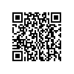 TV07RW-25-37JA-LC QRCode