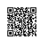TV07RW-25-37JB-LC QRCode