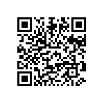 TV07RW-25-37JD-LC QRCode