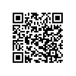 TV07RW-25-37JN-LC QRCode