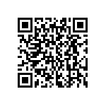 TV07RW-25-37P-LC QRCode