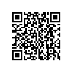 TV07RW-25-37PD-LC QRCode