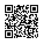 TV07RW-25-37PD QRCode