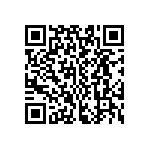 TV07RW-25-37SC-LC QRCode