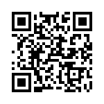 TV07RW-25-43A QRCode