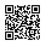 TV07RW-25-43AC QRCode