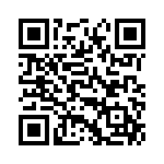 TV07RW-25-43BC QRCode