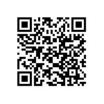 TV07RW-25-43HA-LC QRCode