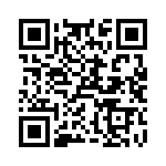 TV07RW-25-43HB QRCode