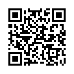 TV07RW-25-43HC QRCode