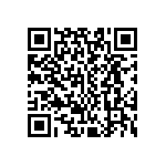 TV07RW-25-43HN-LC QRCode