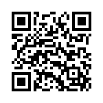 TV07RW-25-43HN QRCode