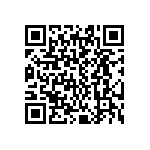 TV07RW-25-43P-LC QRCode