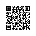 TV07RW-25-43PD-LC QRCode