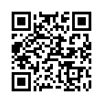 TV07RW-25-43S QRCode