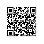 TV07RW-25-43SD-LC QRCode