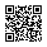 TV07RW-25-43SD QRCode