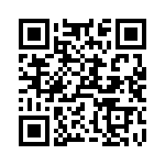 TV07RW-25-46AA QRCode