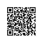 TV07RW-25-46P-LC QRCode