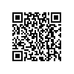 TV07RW-25-46PA-LC QRCode