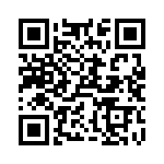 TV07RW-25-46PB QRCode