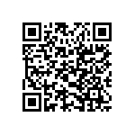 TV07RW-25-46PD-LC QRCode