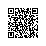 TV07RW-25-46S-LC QRCode