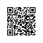 TV07RW-25-46SB-LC QRCode