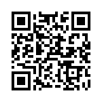 TV07RW-25-46SB QRCode