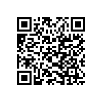 TV07RW-25-46SC-LC QRCode