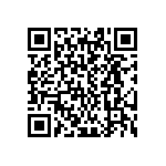 TV07RW-25-4HA-LC QRCode