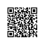 TV07RW-25-4HD-LC QRCode