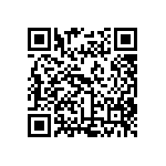 TV07RW-25-4PC-LC QRCode