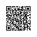 TV07RW-25-4PD-LC QRCode