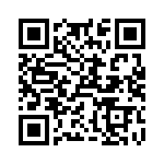 TV07RW-25-4S QRCode