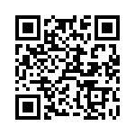 TV07RW-25-4SA QRCode