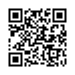 TV07RW-25-4SB QRCode