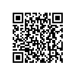 TV07RW-25-4SD-LC QRCode