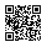 TV07RW-25-61A QRCode