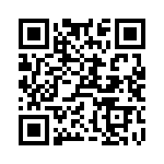 TV07RW-25-61AA QRCode