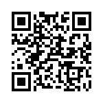 TV07RW-25-61AC QRCode