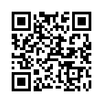 TV07RW-25-61AD QRCode