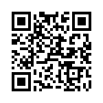 TV07RW-25-61BB QRCode