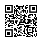 TV07RW-25-61HA QRCode